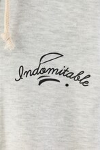 「菅原孝支モデルパーカー」(c)古舘春一／集英社・「ハイキュー!!」製作委員会・MBS