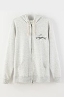 「菅原孝支モデルパーカー」(c)古舘春一／集英社・「ハイキュー!!」製作委員会・MBS