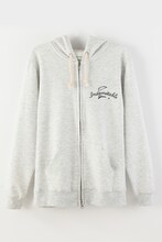 「菅原孝支モデルパーカー」(c)古舘春一／集英社・「ハイキュー!!」製作委員会・MBS