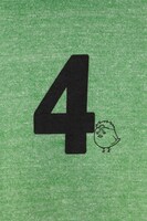 「西谷夕モデルパーカー」(c)古舘春一／集英社・「ハイキュー!!」製作委員会・MBS