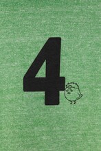 「西谷夕モデルパーカー」(c)古舘春一／集英社・「ハイキュー!!」製作委員会・MBS