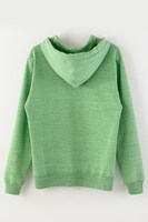 「西谷夕モデルパーカー」(c)古舘春一／集英社・「ハイキュー!!」製作委員会・MBS