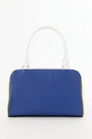 箱根学園モデルバッグ(c)渡辺航（週刊少年チャンピオン）/弱虫ペダルGR製作委員会