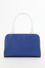 箱根学園モデルバッグ(c)渡辺航（週刊少年チャンピオン）/弱虫ペダルGR製作委員会