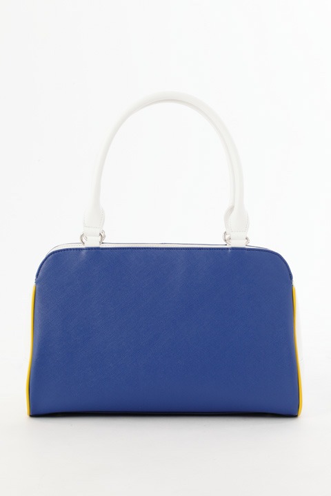 箱根学園モデルバッグ(c)渡辺航（週刊少年チャンピオン）/弱虫ペダルGR製作委員会