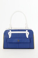 箱根学園モデルバッグ(c)渡辺航（週刊少年チャンピオン）/弱虫ペダルGR製作委員会