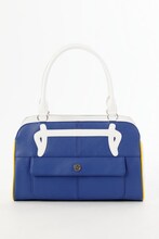 箱根学園モデルバッグ(c)渡辺航（週刊少年チャンピオン）/弱虫ペダルGR製作委員会