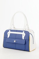 箱根学園モデルバッグ(c)渡辺航（週刊少年チャンピオン）/弱虫ペダルGR製作委員会