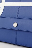 箱根学園モデルバッグ(c)渡辺航（週刊少年チャンピオン）/弱虫ペダルGR製作委員会