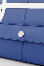 箱根学園モデルバッグ(c)渡辺航（週刊少年チャンピオン）/弱虫ペダルGR製作委員会