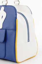 箱根学園モデルバッグ(c)渡辺航（週刊少年チャンピオン）/弱虫ペダルGR製作委員会