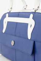 箱根学園モデルバッグ(c)渡辺航（週刊少年チャンピオン）/弱虫ペダルGR製作委員会