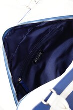 箱根学園モデルバッグ(c)渡辺航（週刊少年チャンピオン）/弱虫ペダルGR製作委員会