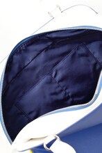 箱根学園モデルバッグ(c)渡辺航（週刊少年チャンピオン）/弱虫ペダルGR製作委員会