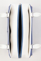 箱根学園モデルバッグ(c)渡辺航（週刊少年チャンピオン）/弱虫ペダルGR製作委員会