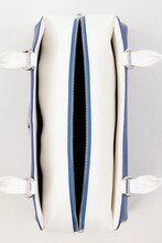 箱根学園モデルバッグ(c)渡辺航（週刊少年チャンピオン）/弱虫ペダルGR製作委員会