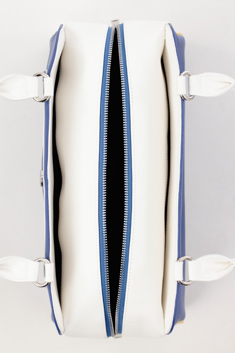 箱根学園モデルバッグ(c)渡辺航（週刊少年チャンピオン）/弱虫ペダルGR製作委員会