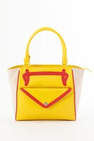 総北高校モデルバッグ(c)渡辺航（週刊少年チャンピオン）/弱虫ペダルGR製作委員会