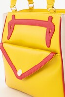 総北高校モデルバッグ(c)渡辺航（週刊少年チャンピオン）/弱虫ペダルGR製作委員会