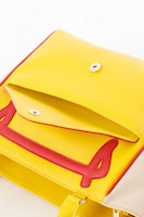 総北高校モデルバッグ(c)渡辺航（週刊少年チャンピオン）/弱虫ペダルGR製作委員会