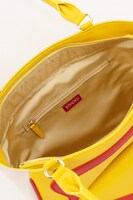 総北高校モデルバッグ(c)渡辺航（週刊少年チャンピオン）/弱虫ペダルGR製作委員会