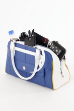 箱根学園モデルバッグ(c)渡辺航（週刊少年チャンピオン）/弱虫ペダルGR製作委員会