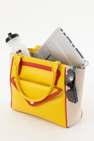 総北高校モデルバッグ(c)渡辺航（週刊少年チャンピオン）/弱虫ペダルGR製作委員会