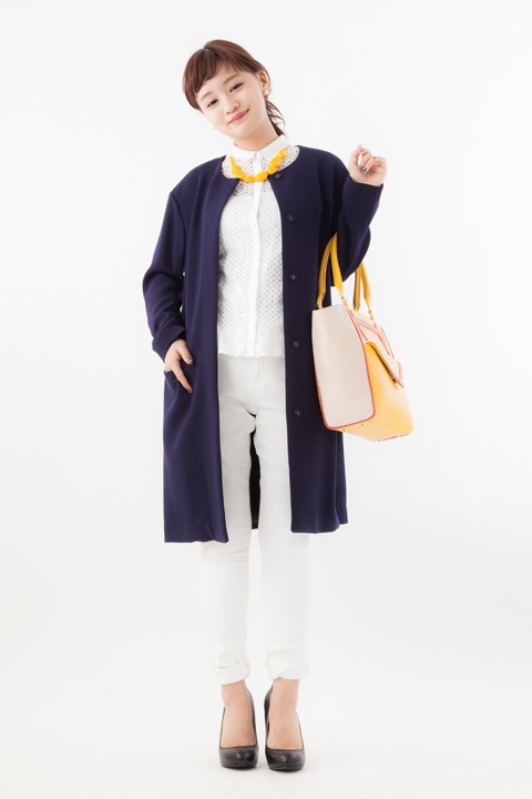 総北高校モデルバッグ(c)渡辺航（週刊少年チャンピオン）/弱虫ペダルGR製作委員会