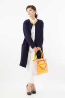 総北高校モデルバッグ(c)渡辺航（週刊少年チャンピオン）/弱虫ペダルGR製作委員会