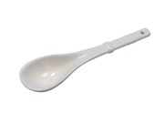 D賞「トラファルガー・ローのカレー皿セット」(c)尾田栄一郎/集英社・フジテレビ・東映アニメーション