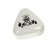 G賞「おにぎりケース」の1種。(c)尾田栄一郎/集英社・フジテレビ・東映アニメーション