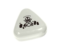 G賞「おにぎりケース」の1種。(c)尾田栄一郎/集英社・フジテレビ・東映アニメーション