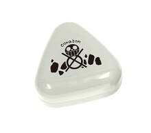 G賞「おにぎりケース」の1種。(c)尾田栄一郎/集英社・フジテレビ・東映アニメーション