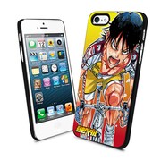 「今泉俊輔」スマートフォンケースの使用例。