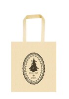 D賞「トートバッグ」 (c)鈴木央/講談社 (c)鈴木央・講談社/「七つの大罪」製作委員会・MBS