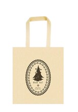 D賞「トートバッグ」 (c)鈴木央/講談社 (c)鈴木央・講談社/「七つの大罪」製作委員会・MBS