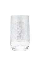 F賞「デザイングラス」の1種。(c)鈴木央/講談社 (c)鈴木央・講談社/「七つの大罪」製作委員会・MBS