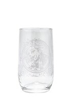 F賞「デザイングラス」の1種。(c)鈴木央/講談社 (c)鈴木央・講談社/「七つの大罪」製作委員会・MBS