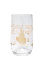 F賞「デザイングラス」の1種。(c)鈴木央/講談社 (c)鈴木央・講談社/「七つの大罪」製作委員会・MBS