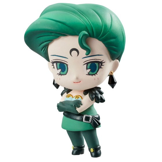 ペッツ (c) 武内直子・PNP・東映アニメーション