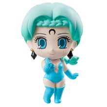 ベルチェ (c) 武内直子・PNP・東映アニメーション