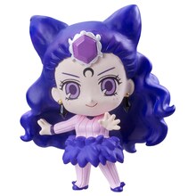 コーアン (c) 武内直子・PNP・東映アニメーション