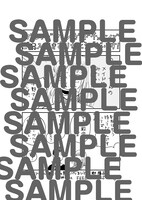 ヴィレッジヴァンガードの特典