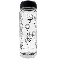 映画ドラえもん×TOWER RECORDS ボトルの1種。(c)藤子プロ・小学館・テレビ朝日・シンエイ・ADK  (c)藤子プロ・小学館・テレビ朝日・シンエイ・ADK 2015