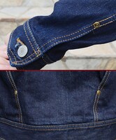 数字が入ったリベット。(c)Fujiko-Pro,Shogakukan,TV-Asahi,Shin-ei,and ADK