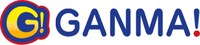 GANMA!のロゴ