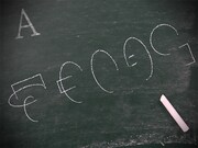 特設サイトで提示されている手がかりの一部。