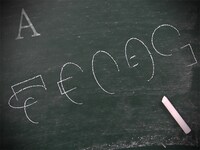 特設サイトで提示されている手がかりの一部。