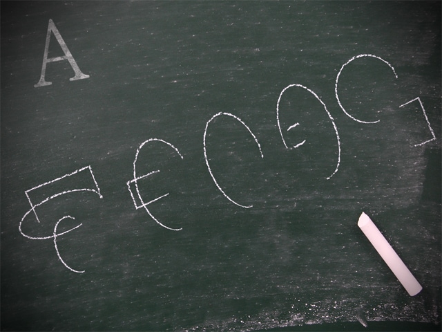 特設サイトで提示されている手がかりの一部。