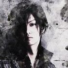 舞台「ふしぎ遊戯」のライブビューイング開催決定、全国32館にて